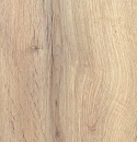Handwerkliche Eiche
