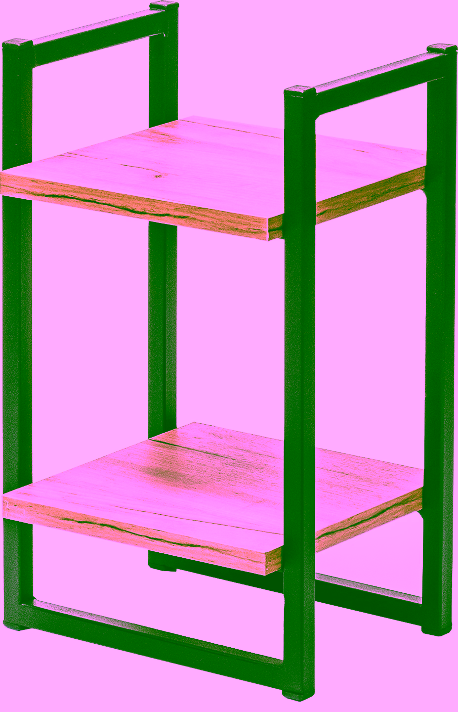 Cage Legna 40 Modell 639
