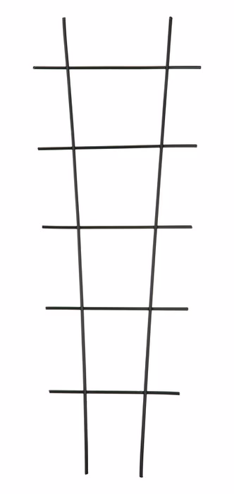 Ständer aus Metall Modell 306