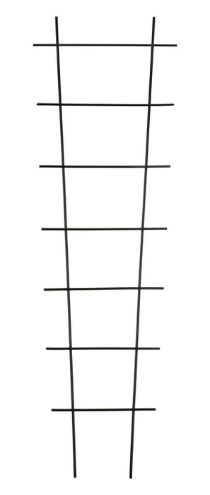 Ständer aus Metall Modell 307