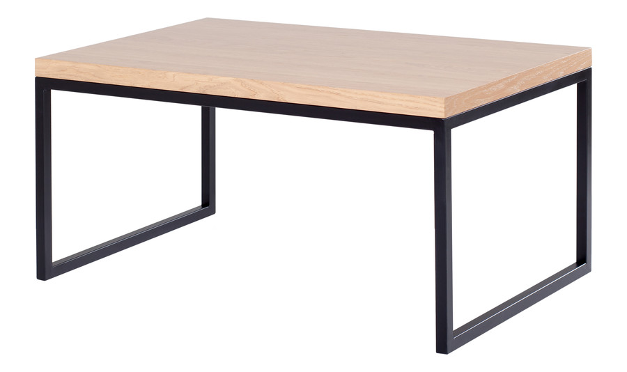 Kleiner Tisch Modell 501
