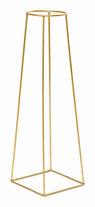 Blumenständern LOFTY Modell 561