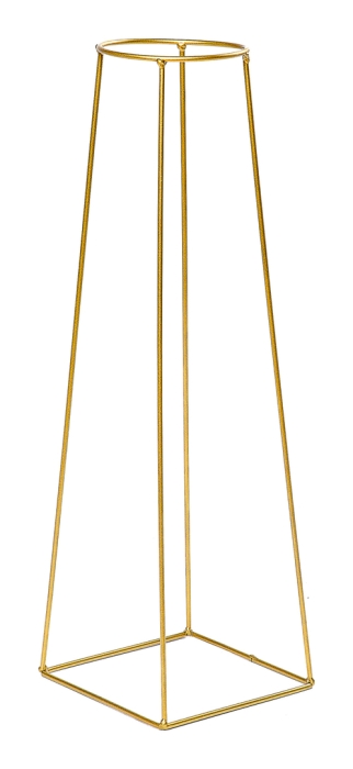 Blumenständern LOFTY Modell 561