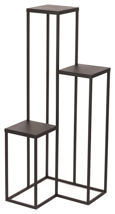  Modell 631