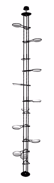 Blumenständern Modell 6C