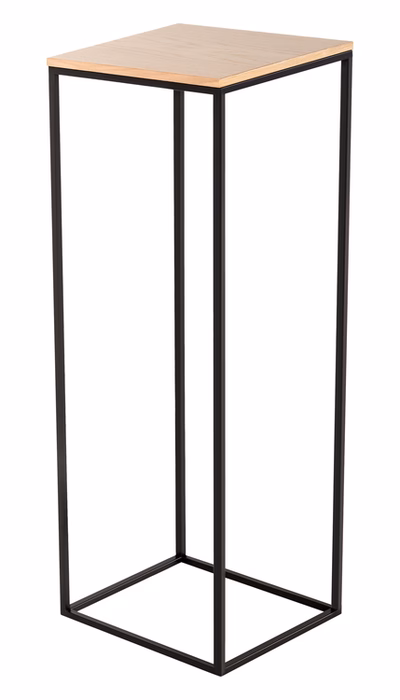 Multifunktionsständer 1 Eiche Craft 50 - ka Modell 675