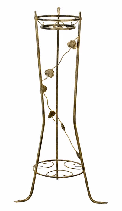 Blumenständern Modell 66A