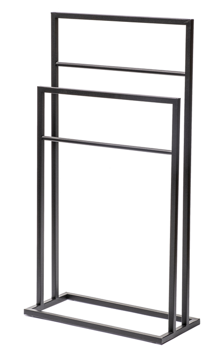  Modell 653