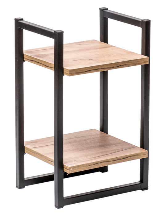  Modell 639