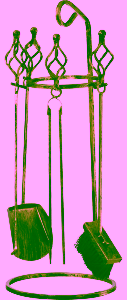 Model 185