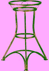 Modell 214A