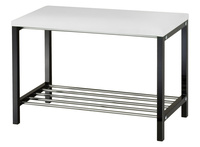 Modell 391