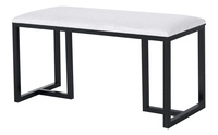 Modell 524