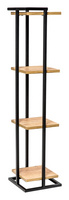 Modell 672