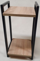 Modell 614