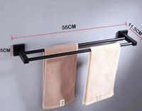 Modell 615