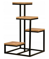 Modell 656