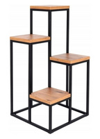 Modell 655