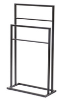 Modell 653