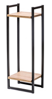 Modell 640