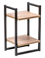 Modell 639