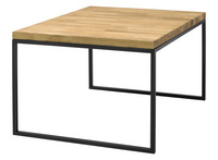 Modell 482
